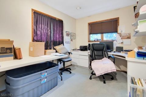 14 Evelyn Ter, Wayne, NJ 07470 photo 15
