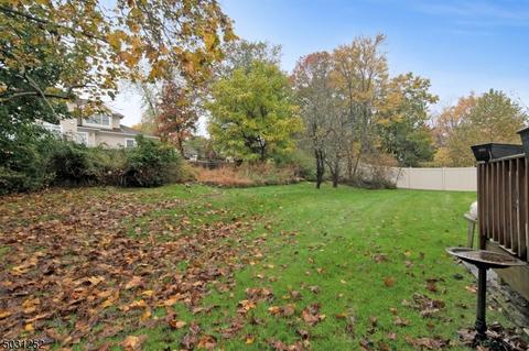 14 Evelyn Ter, Wayne, NJ 07470 photo 18
