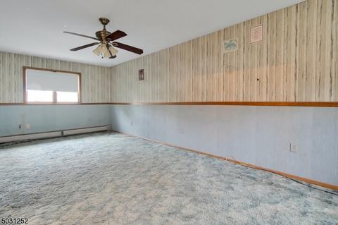 14 Evelyn Ter, Wayne, NJ 07470 photo 8