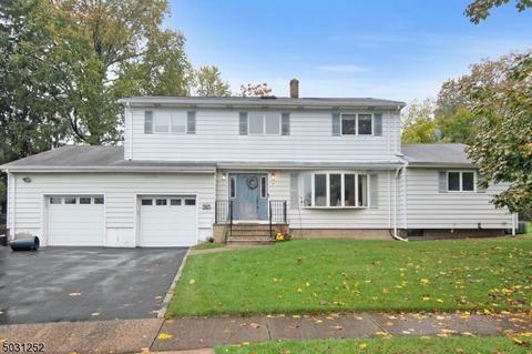 14 Evelyn Ter, Wayne, NJ 07470 photo 1