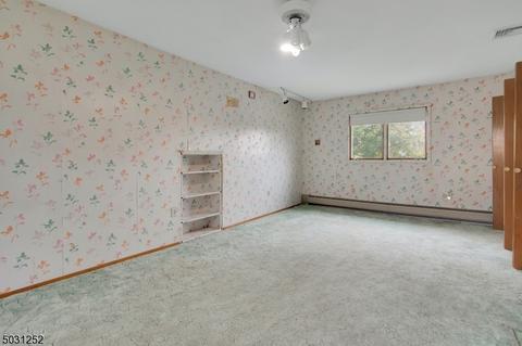 14 Evelyn Ter, Wayne, NJ 07470 photo 14