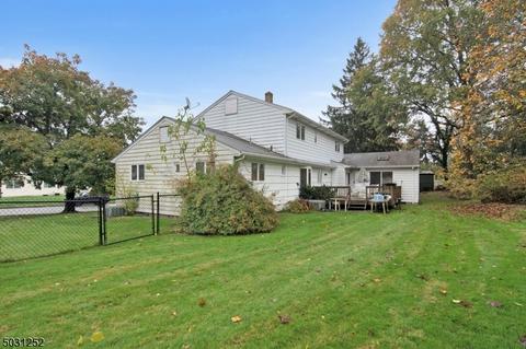 14 Evelyn Ter, Wayne, NJ 07470 photo 17