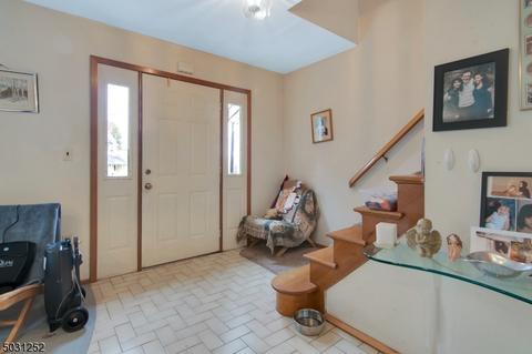 14 Evelyn Ter, Wayne, NJ 07470 photo 7