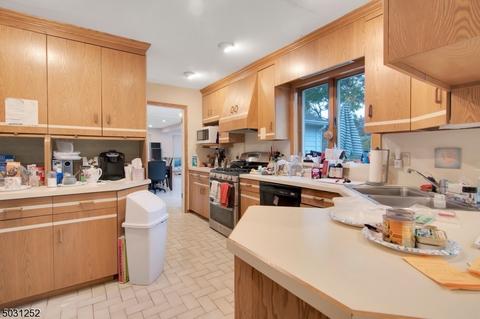 14 Evelyn Ter, Wayne, NJ 07470 photo 11
