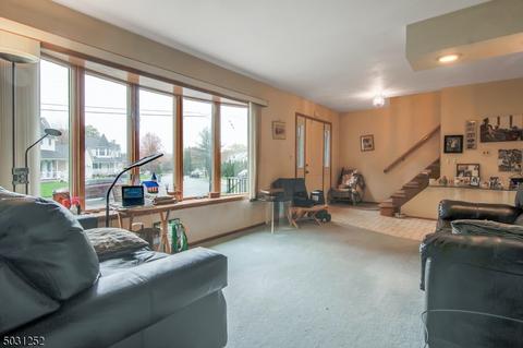 14 Evelyn Ter, Wayne, NJ 07470 photo 6