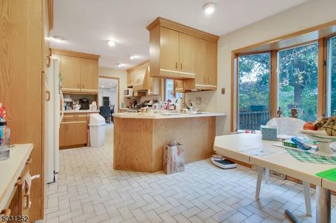 14 Evelyn Ter, Wayne, NJ 07470 photo 10