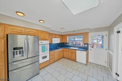 15 Robin Ct, Springfield, NJ 07081 photo 10