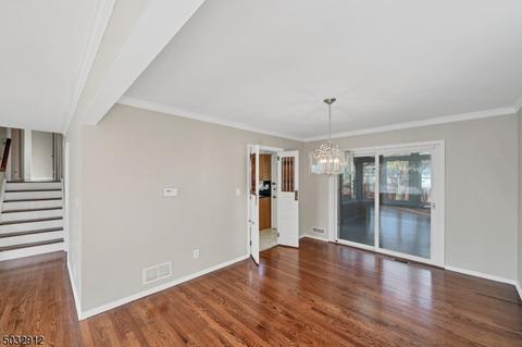 15 Robin Ct, Springfield, NJ 07081 photo 8