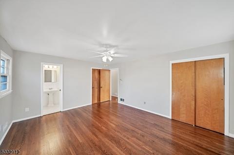 15 Robin Ct, Springfield, NJ 07081 photo 16
