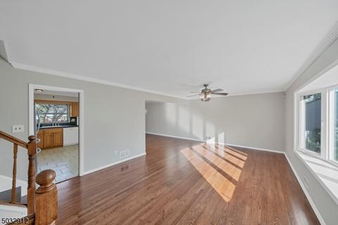 15 Robin Ct, Springfield, NJ 07081 photo 7