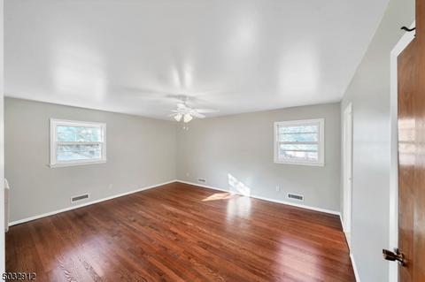 15 Robin Ct, Springfield, NJ 07081 photo 14