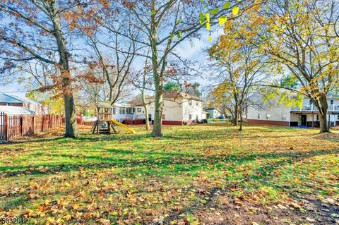 15 Robin Ct, Springfield, NJ 07081 photo 20