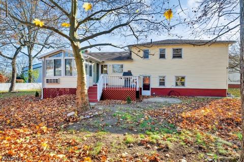 15 Robin Ct, Springfield, NJ 07081 photo 19