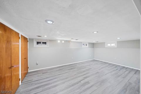 15 Robin Ct, Springfield, NJ 07081 photo 6