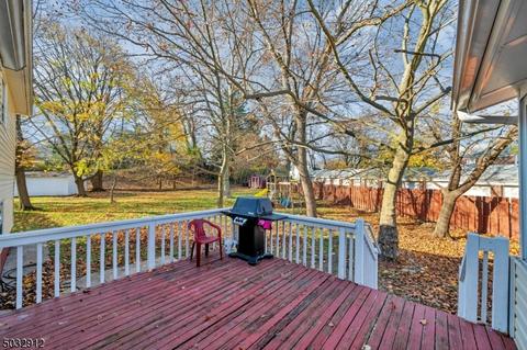 15 Robin Ct, Springfield, NJ 07081 photo 12