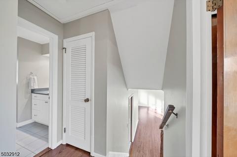 15 Robin Ct, Springfield, NJ 07081 photo 18