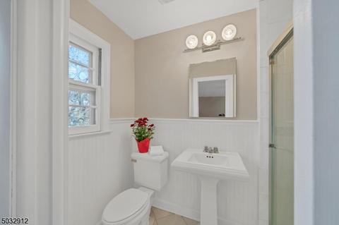 15 Robin Ct, Springfield, NJ 07081 photo 17