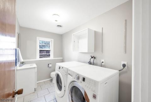 15 Robin Ct, Springfield, NJ 07081 photo 5