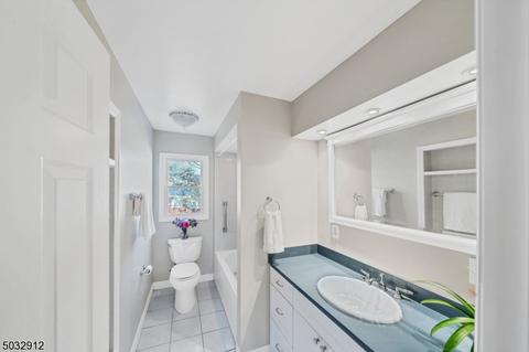 15 Robin Ct, Springfield, NJ 07081 photo 15