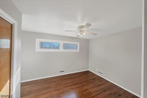 15 Robin Ct, Springfield, NJ 07081 photo 13