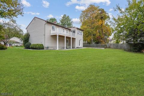 30 Winfield Way, Springfield, NJ 07081 photo 13