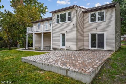 30 Winfield Way, Springfield, NJ 07081 photo 15