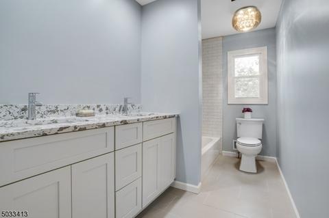 30 Winfield Way, Springfield, NJ 07081 photo 9