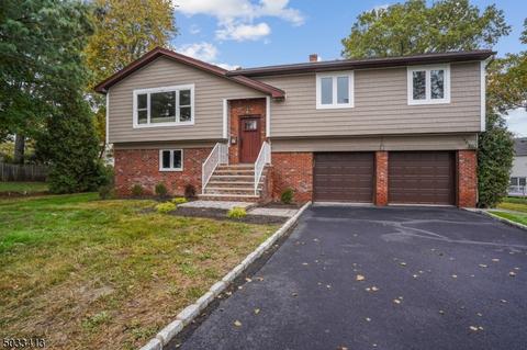 30 Winfield Way, Springfield, NJ 07081 photo 3