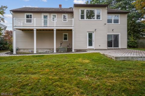 30 Winfield Way, Springfield, NJ 07081 photo 14