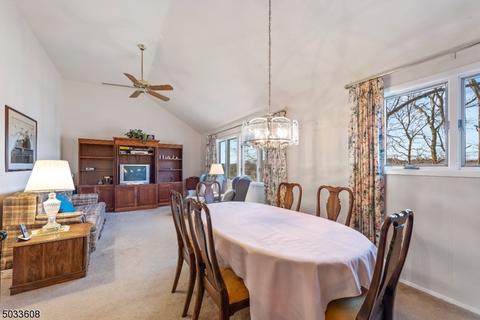 511 Herrick Dr, Dover, NJ 07801 photo 6