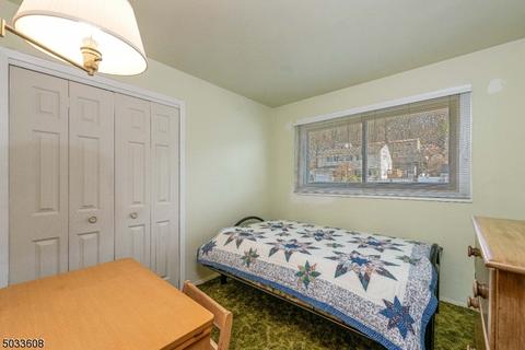 511 Herrick Dr, Dover, NJ 07801 photo 12