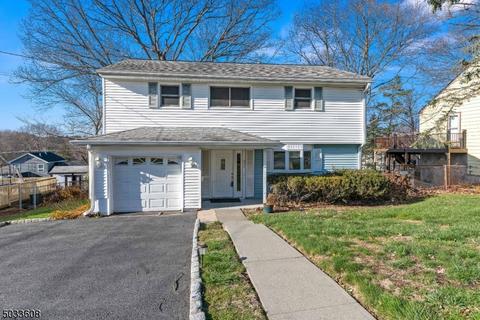 511 Herrick Dr, Dover, NJ 07801 photo 1