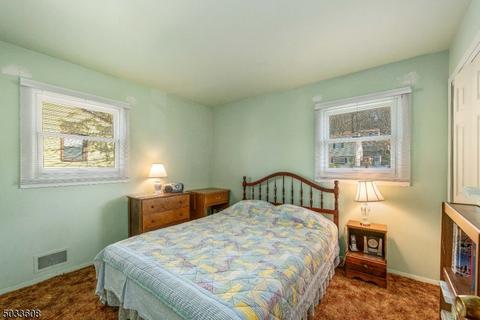 511 Herrick Dr, Dover, NJ 07801 photo 11