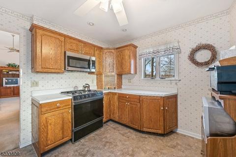 511 Herrick Dr, Dover, NJ 07801 photo 9