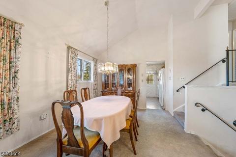 511 Herrick Dr, Dover, NJ 07801 photo 7
