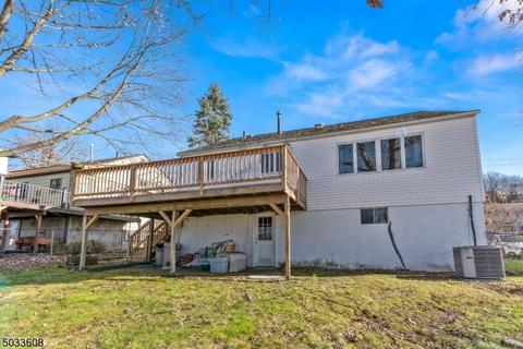 511 Herrick Dr, Dover, NJ 07801 photo 15
