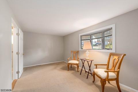 511 Herrick Dr, Dover, NJ 07801 photo 4