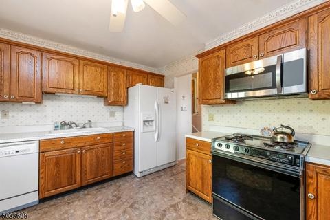 511 Herrick Dr, Dover, NJ 07801 photo 10