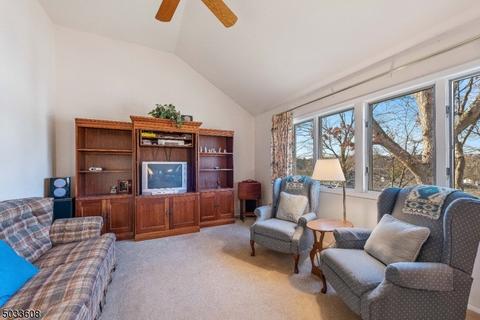511 Herrick Dr, Dover, NJ 07801 photo 5