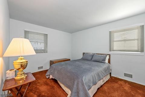 511 Herrick Dr, Dover, NJ 07801 photo 13