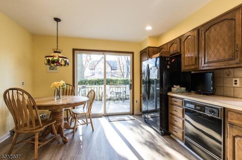 35 Milton St, Millburn, NJ 07041 photo 5