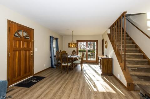 35 Milton St, Millburn, NJ 07041 photo 3