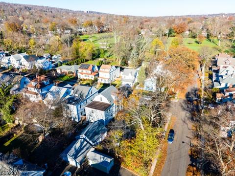 35 Milton St, Millburn, NJ 07041 photo 21