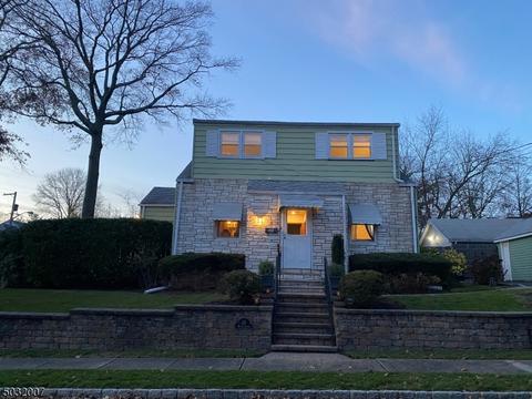35 Milton St, Millburn, NJ 07041 photo 23