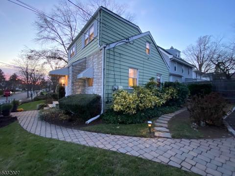 35 Milton St, Millburn, NJ 07041 photo 24