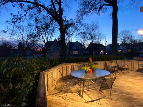35 Milton St, Millburn, NJ 07041 photo 25