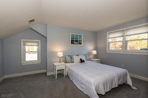 35 Milton St, Millburn, NJ 07041 photo 10