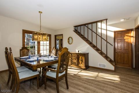35 Milton St, Millburn, NJ 07041 photo 4