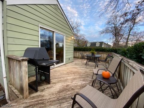 35 Milton St, Millburn, NJ 07041 photo 18