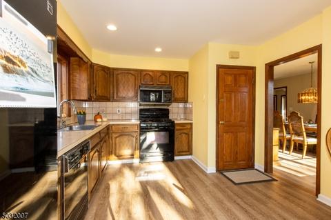 35 Milton St, Millburn, NJ 07041 photo 7